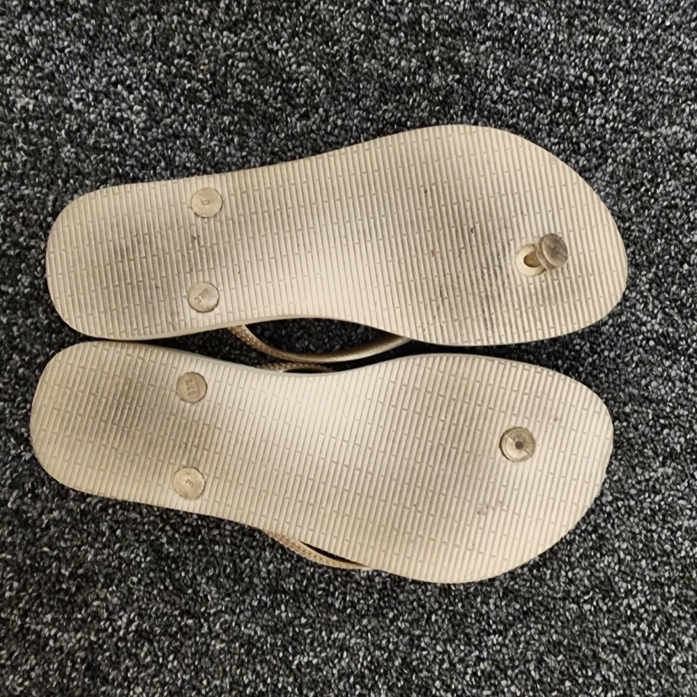 Havaianas - Picture 3 of 3